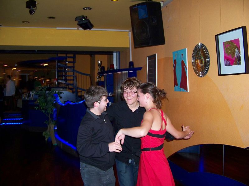 2010-07-25 Schifffahrt 160